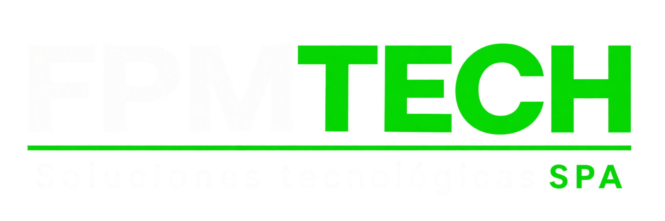 FPMTECH